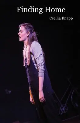 Die Suche nach dem Zuhause - Finding Home