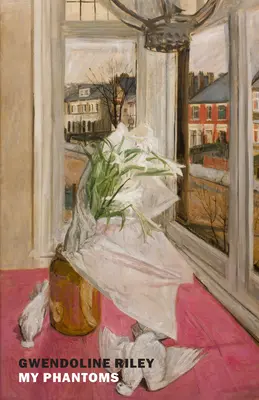 Meine Phantome - My Phantoms