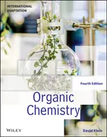 Organische Chemie - Organic Chemistry