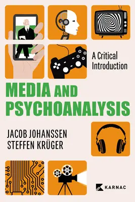 Medien und Psychoanalyse - Media and Psychoanalysis