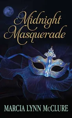 Mitternachtsmaskerade - Midnight Masquerade