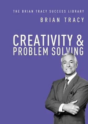 Kreativität und Problemlösung - Creativity and Problem Solving
