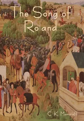 Das Rolandslied - The Song of Roland