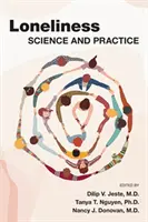 Einsamkeit: Wissenschaft und Praxis - Loneliness: Science and Practice