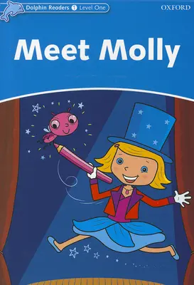 Treffen mit Molly - Meet Molly