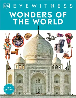Wunder der Welt - Wonders of the World