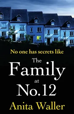 Die Familie in Nr. 12 - The Family at No. 12