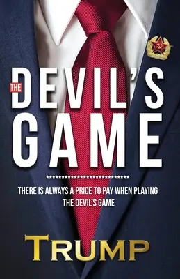Das Spiel des Teufels - The Devil's Game