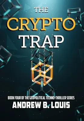 Die Krypto-Falle - The Crypto Trap