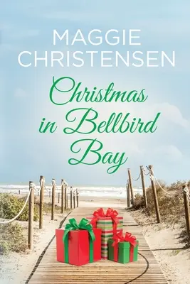 Weihnachten in Bellbird Bay - Christmas in Bellbird Bay