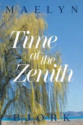 Zeit im Zenith - Time at the Zenith