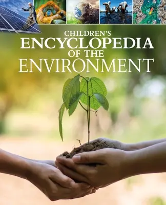 Enzyklopädie der Umwelt für Kinder - Children's Encyclopedia of the Environment