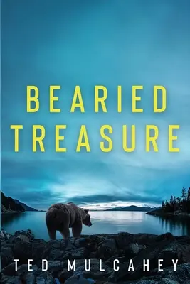 Der geborgene Schatz - Bearied Treasure