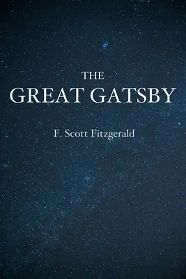 Der große Gatsby - The Great Gatsby