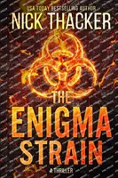 Der Enigma-Stamm - The Enigma Strain