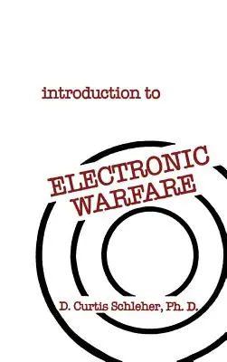 Einführung in die elektronische Kampfführung - Introduction to Electronic Warfare