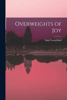 Übergewichte der Freude - Overweights of Joy