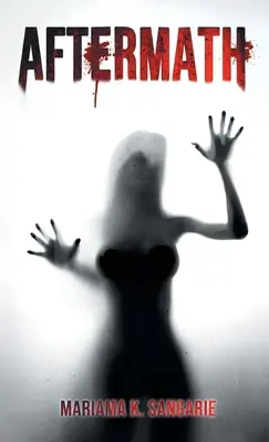 Nachwirkungen - Aftermath