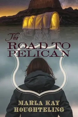 Der Weg zum Pelikan - The Road to Pelican