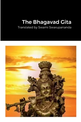 Die Bhagavad-Gita - The Bhagavad Gita