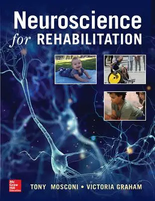 Neurowissenschaften für die Rehabilitation - Neuroscience for Rehabilitation