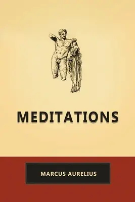 Meditationen - Meditations