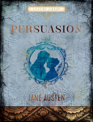 Überredung - Persuasion