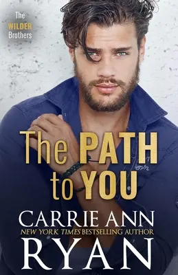 Der Weg zu dir - The Path to You