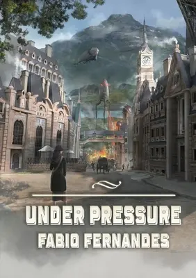 Unter Druck - Under Pressure