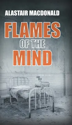 Flammen des Geistes - Flames of the Mind