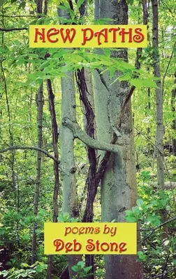 Neue Pfade - New Paths