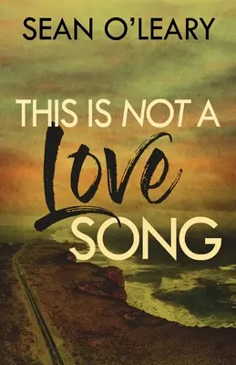 Dies ist kein Liebeslied - This Is Not A Love Song