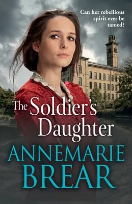 Die Soldatentochter - The Soldier's Daughter