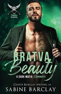 Bratva Schönheit - Bratva Beauty