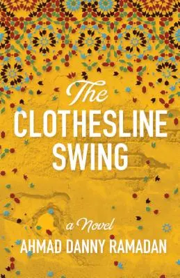 Die Wäscheleinenschaukel - The Clothesline Swing