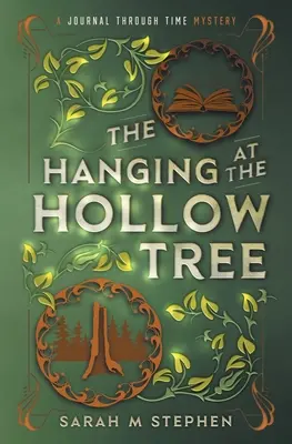 Die Erhängung am hohlen Baum - The Hanging at the Hollow Tree