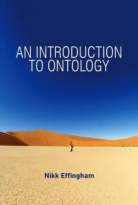 Eine Einführung in die Ontologie - An Introduction to Ontology