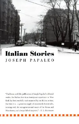 Italienische Geschichten - Italian Stories