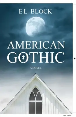 Amerikanische Gotik - American Gothic