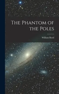 Das Phantom der Polen - The Phantom of the Poles