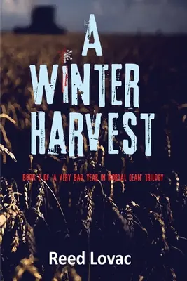 Eine Winterernte - A Winter Harvest