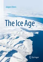 Das Eiszeitalter - The Ice Age