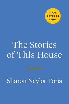Die Geschichten dieses Hauses: Ein Tagebuch über das, was unser Haus zu einem Zuhause macht - The Stories of This House: A Journal of What Makes Our House a Home