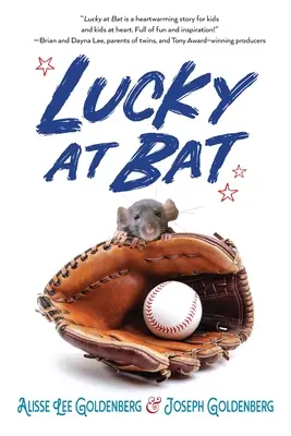 Glück im Spiel - Lucky At Bat