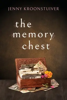 Die Erinnerungstruhe - The Memory Chest