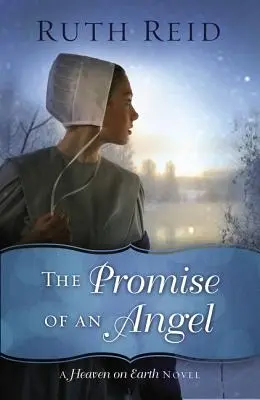 Das Versprechen eines Engels - The Promise of an Angel