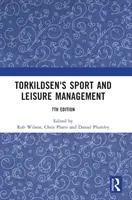 Torkildsen's Sport- und Freizeitmanagement - Torkildsen's Sport and Leisure Management