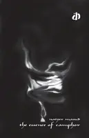 Die Essenz des Kampfer - The Essence of Camphor