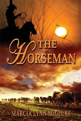 Der Reitersmann - The Horseman