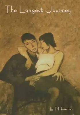 Die längste Reise - The Longest Journey